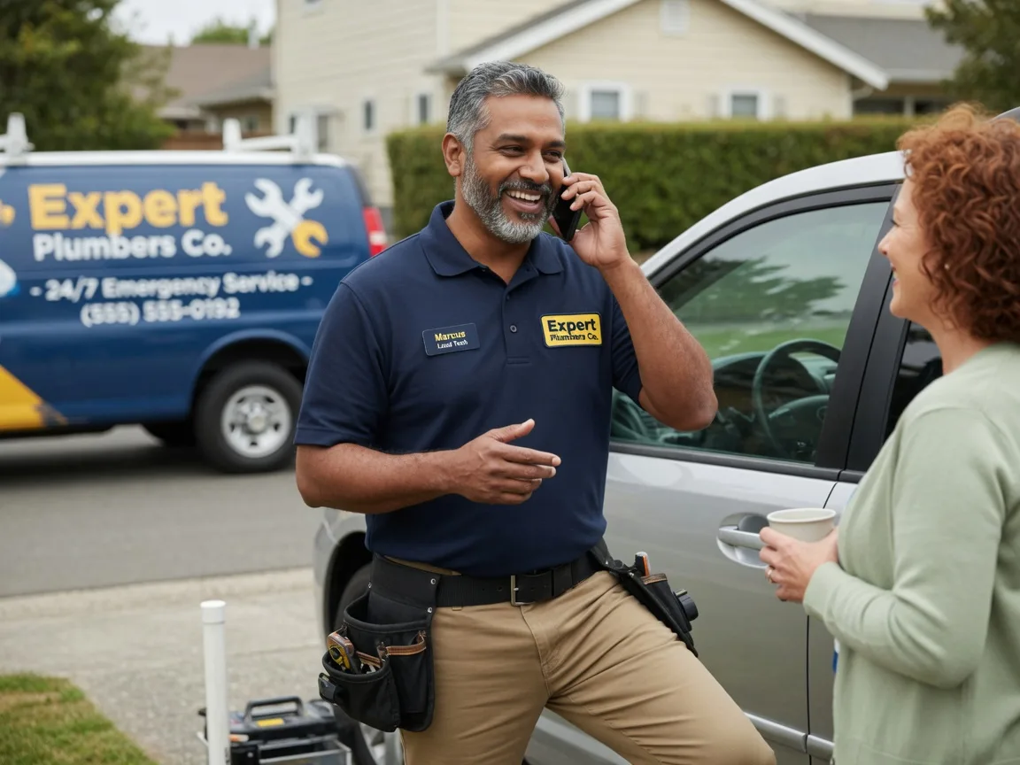 Drain Cleaning Spencer, MA FAQs